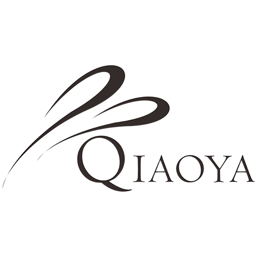 Qiaoya Garments